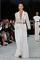 ralph-lauren-fashion-week