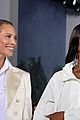 ralph-lauren-fashion-week