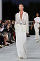 ralph-lauren-fashion-week