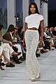ralph-lauren-fashion-week