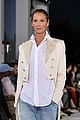 ralph-lauren-fashion-week
