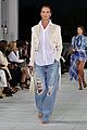 ralph-lauren-fashion-week