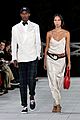 ralph-lauren-fashion-week