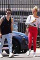 rylee-stephen-rehearse