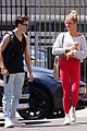 rylee-stephen-rehearse
