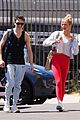 rylee-stephen-rehearse