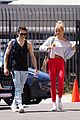 rylee-stephen-rehearse