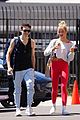 rylee-stephen-rehearse