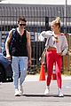 rylee-stephen-rehearse