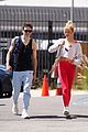 rylee-stephen-rehearse