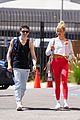 rylee-stephen-rehearse
