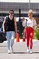 rylee-stephen-rehearse