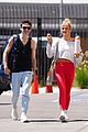rylee-stephen-rehearse