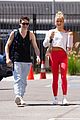 rylee-stephen-rehearse