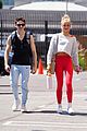 rylee-stephen-rehearse