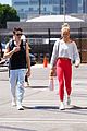 rylee-stephen-rehearse
