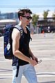 rylee-stephen-rehearse