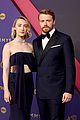 saoirse-jack-debut