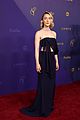 saoirse-jack-debut