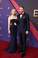 saoirse-jack-debut