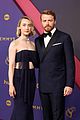saoirse-jack-debut
