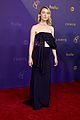 saoirse-jack-debut