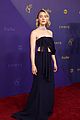 saoirse-jack-debut