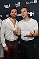 sat-night-tiff
