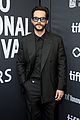 sat-night-tiff