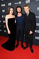 sat-night-tiff