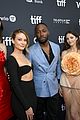 sat-night-tiff