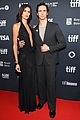 sat-night-tiff