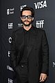 sat-night-tiff