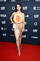 sat-night-tiff