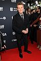 sat-night-tiff