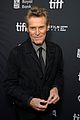 sat-night-tiff