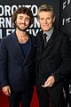 sat-night-tiff