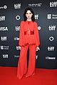 sat-night-tiff