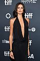 sat-night-tiff