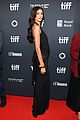 sat-night-tiff