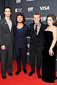 sat-night-tiff