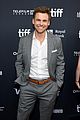sat-night-tiff