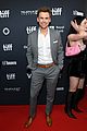 sat-night-tiff