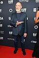 sat-night-tiff