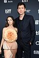 sat-night-tiff