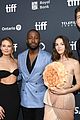 sat-night-tiff