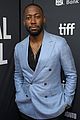 sat-night-tiff