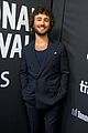 sat-night-tiff