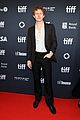 sat-night-tiff