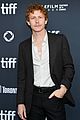 sat-night-tiff